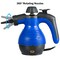 Handheld Steam Cleaner with 9 Piece Accessory Set Portable Power Cleaner